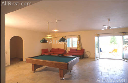 Louis Villa Regency 11